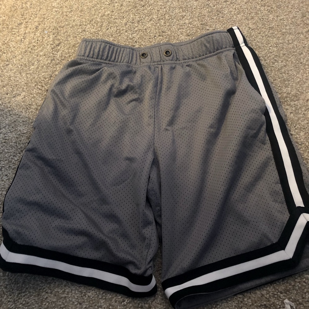 Men’s shorts
